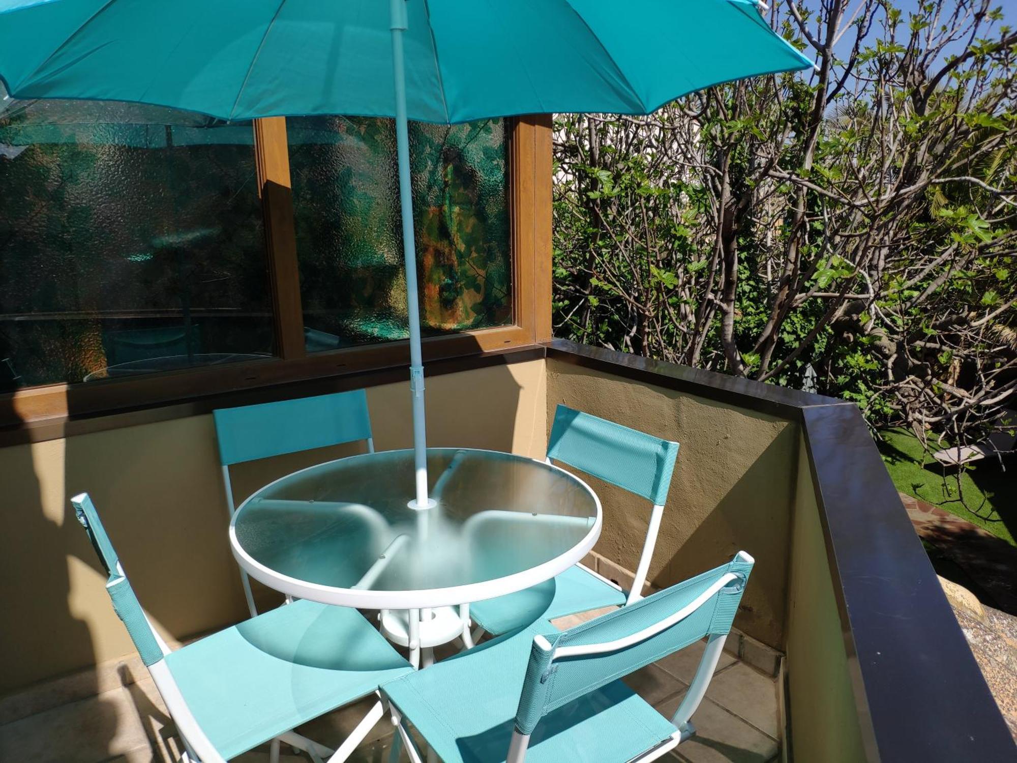 Apartemento Rural Lumpiaque 外观 照片
